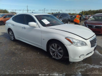 2014 INFINITI Q70 3.7 JN1BY1AP6EM260005