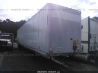 2001 WABASH NATIONAL CORP DRY VAN 1JJV532W91L686475