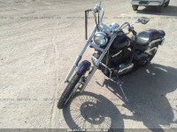 1996 KAWASAKI VN800 JKBVNCA19TA030313