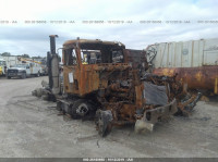 2000 MACK 600 CH600 1M2AA14Y9YW131875