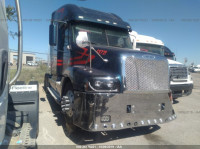 2002 FREIGHTLINER ST120 ST120 1FUJBBCG92LG25612
