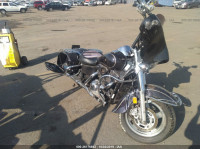 2000 KAWASAKI VN1500 L JKBVNAL15YA000069