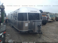 2016 AIRSTREAM OTHER 1STJBYP2XGJ532592