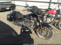 2010 YAMAHA XV1900 CTC JYAVP22Y0AA001088