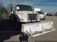 2010 FREIGHTLINER M2 112V HEAVY DUTY 1FVHC7CV5ADAR2458
