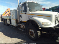 2010 FREIGHTLINER M2 112V HEAVY DUTY 1FVHC7CVXADAR2455