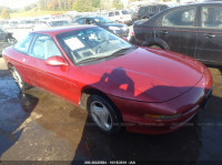 1995 FORD PROBE SE 1ZVLT20A8S5104019