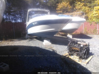 2004 SEA RAY OTHER SERR7856A404