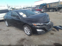 2020 CHEVROLET MALIBU LT 1G1ZD5ST6LF003074