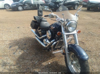 2004 KAWASAKI VN800 B JKBVNCB124B523020