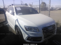 2015 AUDI SQ5 PREMIUM PLUS WA1CGAFP1FA018796