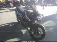 2005 KAWASAKI EX500 D JKAEXVD165A091577