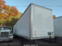 2002 WABASH NATIONAL CORP VAN 1JJV482W12L799953