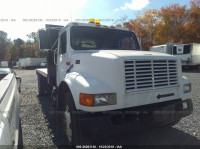 1995 INTERNATIONAL 4900 4900 1HTSDAAN4SH639891