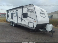 2016 JAYCO OTHER 1UJBJ0BN9G17V1763