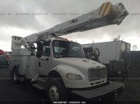 2010 FREIGHTLINER M2 106 MEDIUM DUTY 1FVACXBS4ADAR4954