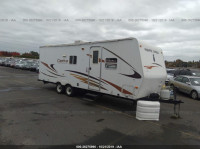 2007 Coachmen Captiva 1TC2B739271004064