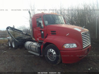 2005 MACK CXN613 CXN600 1M1AK06Y55N001764