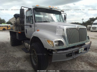 2007 INTERNATIONAL 7400 7400 1HTWCAAN67J486368