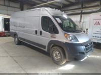 2015 RAM PROMASTER 3500 3500 HIGH 3C6URVJGXFE505597