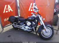 2006 YAMAHA XVS65 A JYAVM01Y06A012081