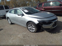 2020 CHEVROLET MALIBU LT 1G1ZD5ST8LF006784