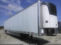 2011 WABASH NATIONAL CORP VAN 1JJV532B3BL467557