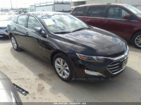 2020 CHEVROLET MALIBU LT 1G1ZD5ST4LF029009