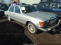 1975 MERCEDES BENZ OTHER 11603312030281