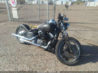 2006 YAMAHA XVS65 A JYAVM01EX6A091586