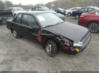 1990 TOYOTA TERCEL JT2EL31F9L0573882