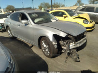 2014 INFINITI Q70 3.7 JN1BY1AP0EM260159