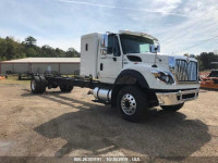 2013 INTERNATIONAL 7600 1HTGNSJR4DJ303133