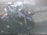 2006 YAMAHA FJR1300 AS JYARP16E06A000476