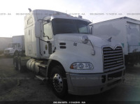 2011 MACK CXU613 CXU600 1M1AW07Y2BM013424