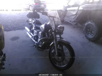 2006 YAMAHA XVS65 A JYAVM01E86A096656