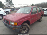 1994 HONDA PASSPORT DX 4S6CG58E0R4403832