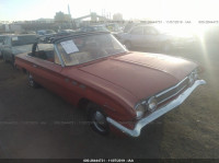 1962 BUICK SPECIAL A12524186