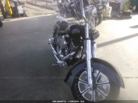 2012 HARLEY DAVIDSON CUSTOM BUILT P16010KRA20020026