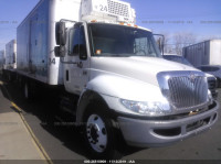 2004 INTERNATIONAL 4300 4300 1HTMMAAN04H663942