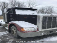 1993 PETERBILT 377 1XPCD69X2PD326520