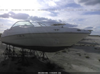 2000 SEA RAY OTHER SERV3165K900