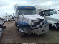 2004 FREIGHTLINER ST120 ST120 1FUJBBCG34LM22215