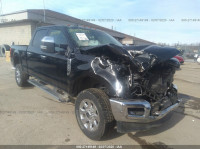 2019 FORD SUPER DUTY F-350 SRW XL/XLT/LARIAT 1FT8W3B62KEE19218