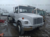 2001 FREIGHTLINER FL70 1FVABTAK91HH81661