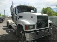 2005 MACK 600 CHN600 1M1AJ06Y65N002599