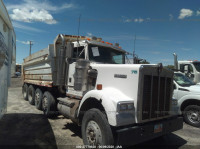 1996 KENWORTH W900 W900 1NKWXBEX2TS728837