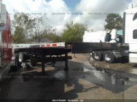 1998 WABASH NATIONAL CORP FLATBED 1JJF482W5WL433357