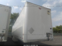 2016 WABASH NATIONAL CORP VAN 1JJV532D8GL900380