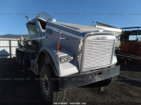 2001 FREIGHTLINER FLD FLD120 1FVHALA871PJ93525